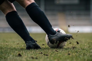 Mundial 2026 obnażył problemy USA przed igrzyskami. MKOl patrzy na to z niepokojem