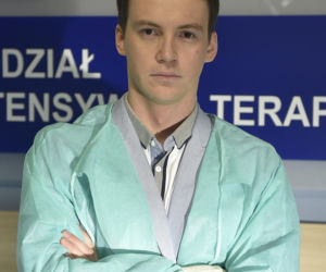 Krzysztof Kwiatkowski