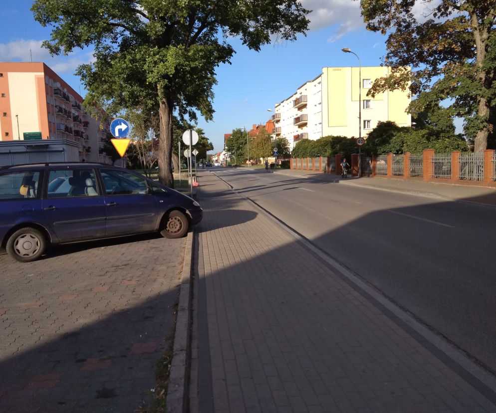 Kostrzyn