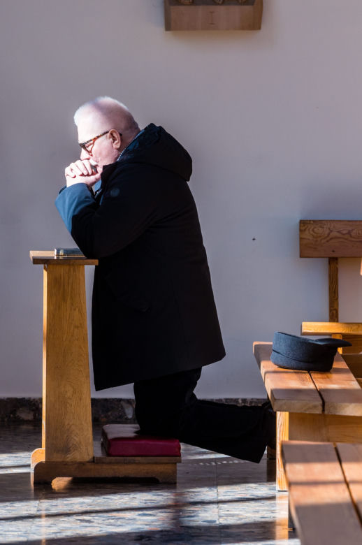 Lech Wałęsa