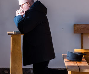Lech Wałęsa