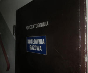 Areszt śledczy dla kobiet w Ostródzie. Zobacz, jak wygląda