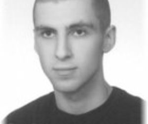 Liwiusz Burz