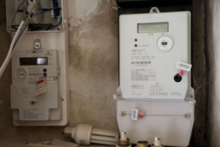 Zostało mało czasu na ważny obowiązek. Kto nie zdąży do 30 czerwca, zapłaci wyższe rachunki za prąd