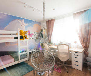 Nasz nowy dom Międzyrzec Podlaski. Dom po metamorfozie