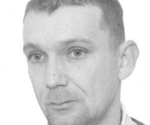 Materiały policji