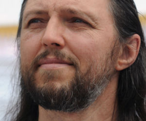 Fałszywy Jezus zatrzymany! Wieszczył koniec świata