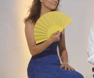 Joanna Jabłczyńska