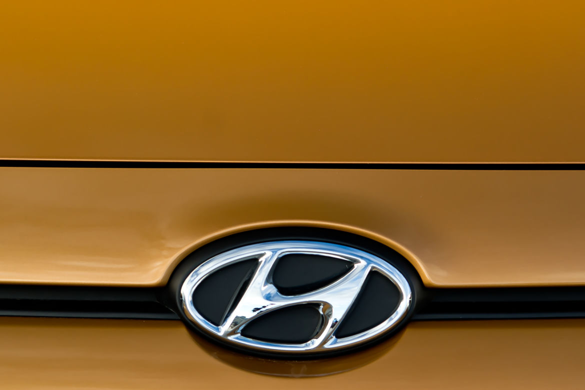 Hyundai i10 1.2 MPI MT 87 KM Style
