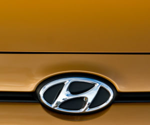 Hyundai i10 1.2 MPI MT 87 KM Style