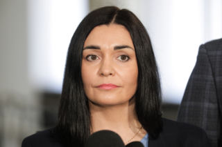 Rozwój Plus zagrozi PSL? Magdalena Sroka mówi o słabości Kaczyńskiego. „Już nie panuje”