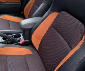 Toyota Auris Touring Sports lifting 2015