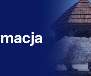 Trwa nabór do letniego cyklu Strefa Miejska. Chełm