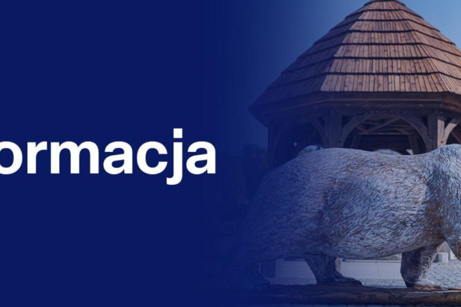 materiały prasowe