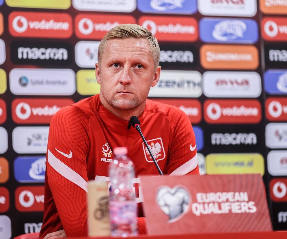 Kamil Glik