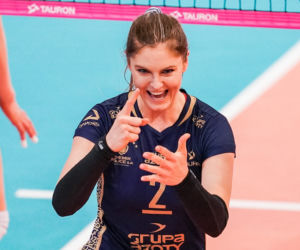 Martyna Grajber