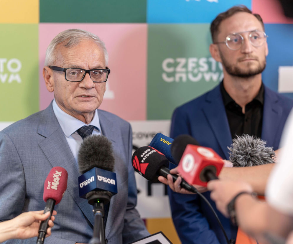 Hala Sportowa Częstochowa nie powołała jedynego kandydata. Prezydent żąda wyjaśnień