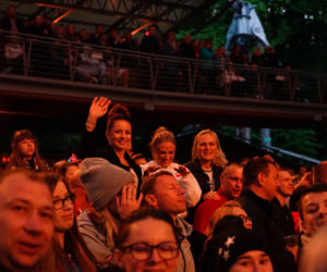 Polsat SuperHit Festiwal