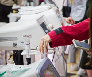 Największe święto branży beauty wraca do Poznania. Targi LOOK i beautyVISION 2026 zapowiadają się spektakularnie