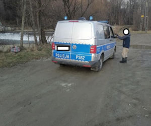 Połów po Japońsku