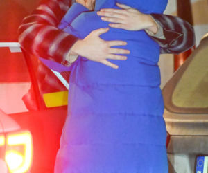 Taniec z gwiazdami impreza