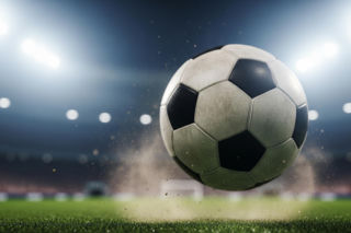 Lech Poznań – GKS Katowice. Emocjonujący remis w Ekstraklasie, ale kto stracił punkty?