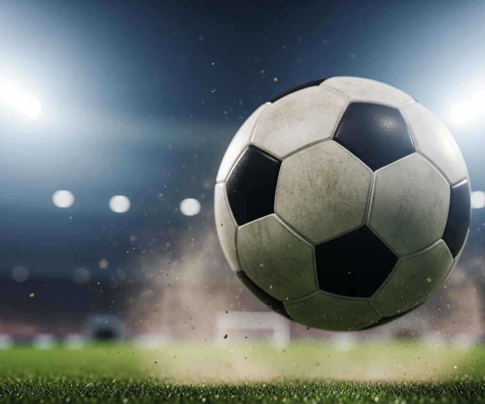 Lech Poznań – GKS Katowice. Emocjonujący remis w Ekstraklasie, ale kto stracił punkty?