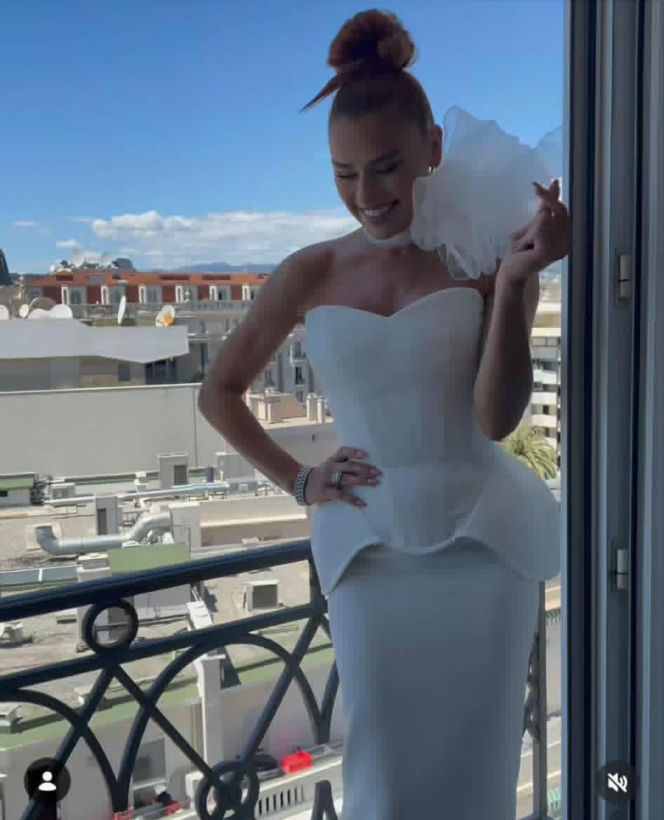 Natasza Urbańska
