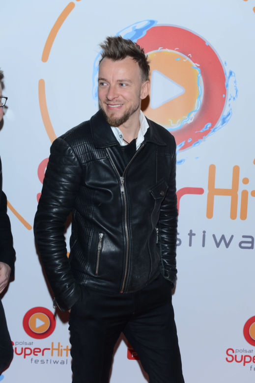 Konferencja SuperHit Festiwal 2019