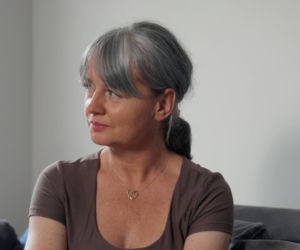 5. odcinek Żona dla Polaka. Toronto