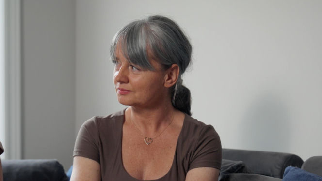 5. odcinek "Żona dla Polaka. Toronto"