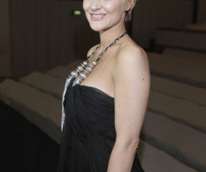 Monika Richardson