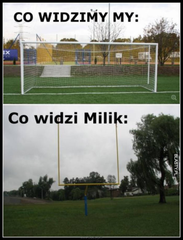 Memy po meczu Polska - Andora