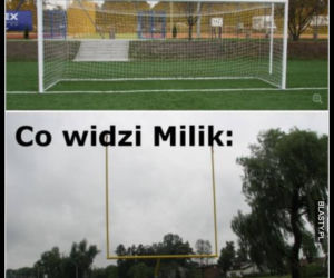 Memy po meczu Polska - Andora