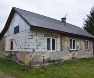 Czytelnicy Super Expressu pomogli niepełnosprawnym braciom z Podborza [ZDJĘCIA]