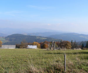Beskid Śląski