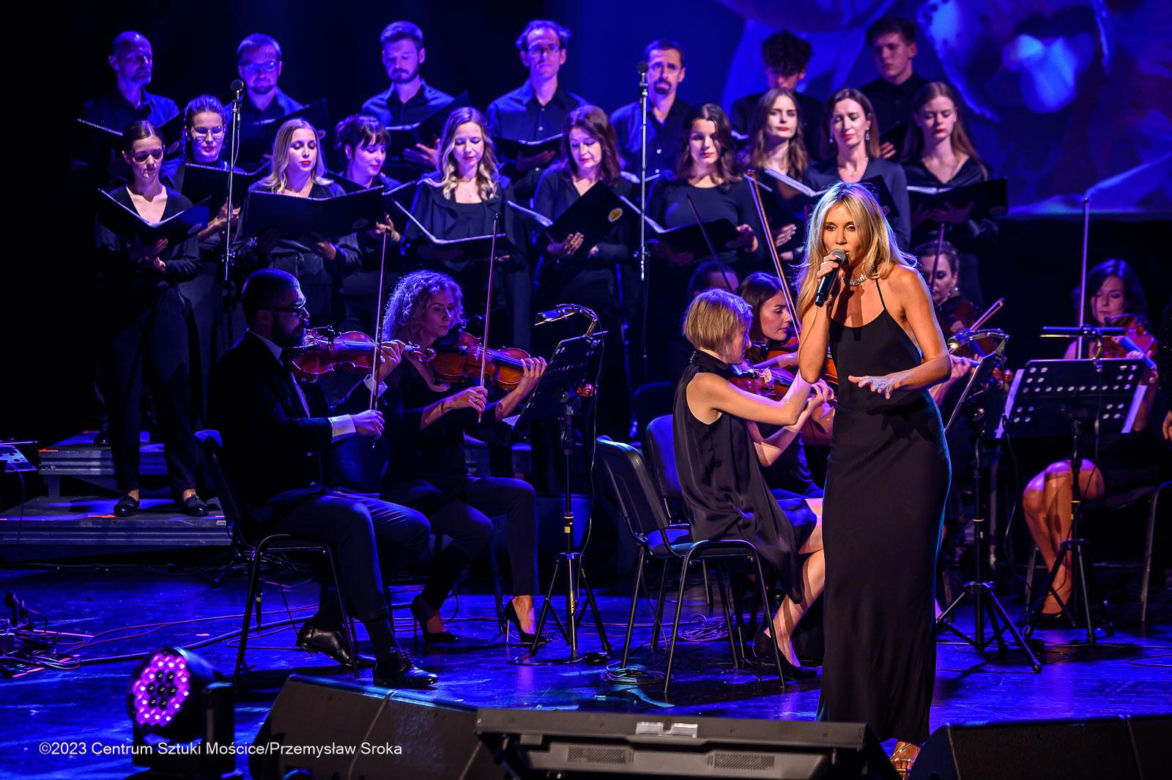 Gala finałowa III Festiwalu Tarnowianie i koncert „Cudze chwalicie, swego nie znacie”