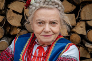 Podlasie podbija Netflixa. Będzie 3. część? To inni bohaterowie będą tymi głównymi