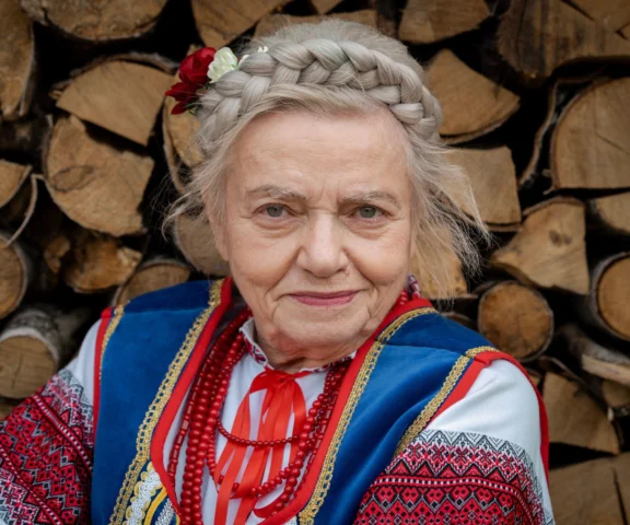 Podlasie podbija Netflixa. Będzie 3. część? To inni bohaterowie będą tymi głównymi