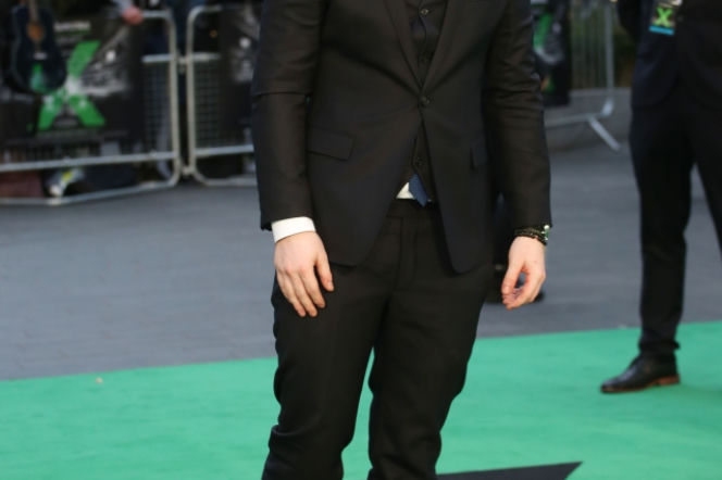 Sheeran