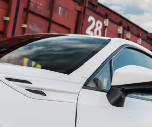 Toyota GT86 2.0 Boxer 200 KM 6MT 