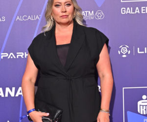 Gala Ekstraklasy 2026
