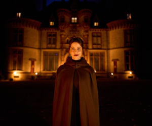 The Traitors. Zdrajcy sezon 3 odcinek 9