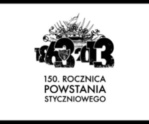 Vienio - członkiem legendarnej Molesty