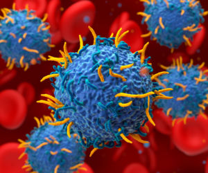 Koniec ery beznadziejnych przypadków? Terapia CAR-T daje drugie życie pacjentom hematoonkologicznym