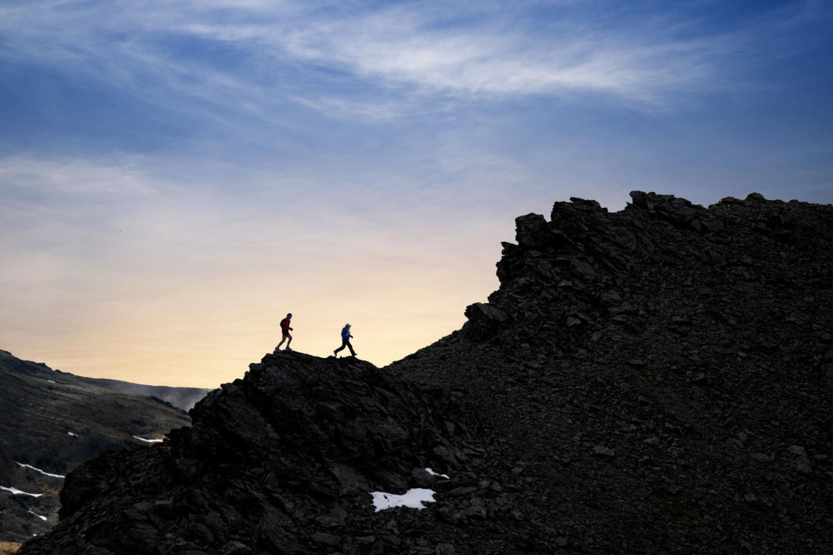 Garmin Enduro 4