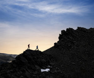 Garmin Enduro 4
