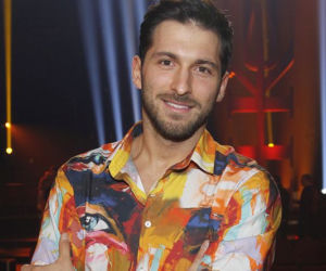 Rafał Maślak