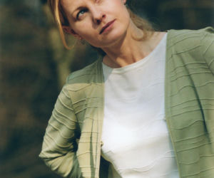 Ewa Skibińska