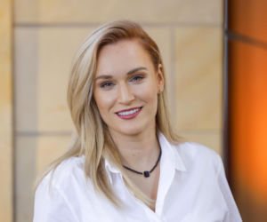 Jak przechowywać pieczarki? Kamila Boś z Rolnik szuka żony zdradziła prosty trik, który pozwoli zachować ich świeżość na długo